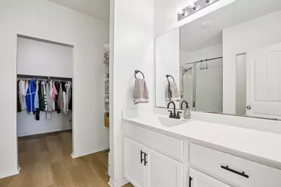 6609 Kauai Lane, Austin, TX 78744 - Photo 20