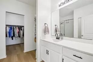 6609 Kauai Ln, Austin, TX 78744 - Photo 20