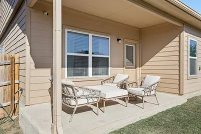 6609 Kauai Lane, Austin, TX 78744 - Photo 32