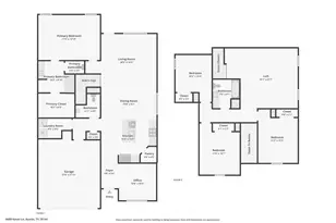 6609 Kauai Ln, Austin, TX 78744 - Photo 2