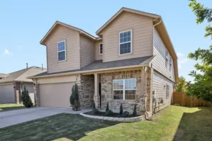 6609 Kauai Ln, Austin, TX 78744 - Photo 38