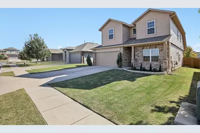 6609 Kauai Lane, Austin, TX 78744 - Photo 36