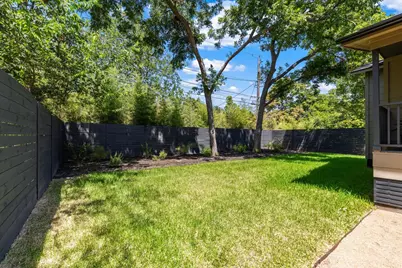 2006 Wheless Lane, Austin, TX 78723 - Photo 28