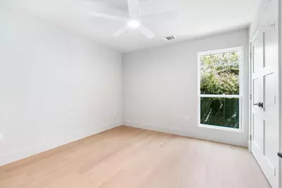 2006 Wheless Lane, Austin, TX 78723 - Photo 20
