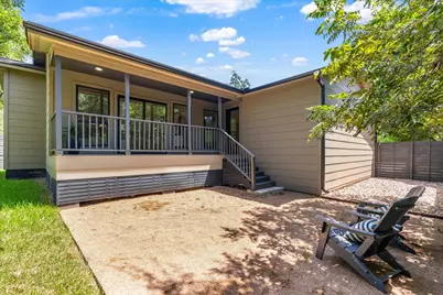 2006 Wheless Lane, Austin, TX 78723 - Photo 26