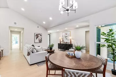 2006 Wheless Lane, Austin, TX 78723 - Photo 6