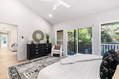 2006 Wheless Lane, Austin, TX 78723 - Photo 16