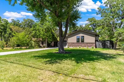2006 Wheless Lane, Austin, TX 78723 - Photo 32