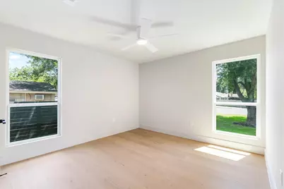 2006 Wheless Lane, Austin, TX 78723 - Photo 22