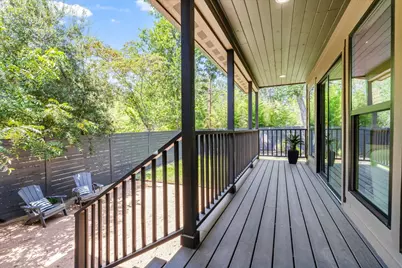 2006 Wheless Lane, Austin, TX 78723 - Photo 24