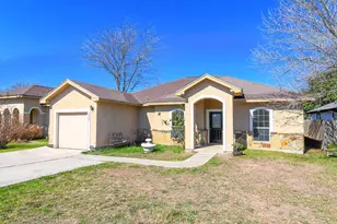 711 Sturgeon Dr, San Marcos, TX 78666 - Photo 1