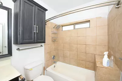 711 Sturgeon Drive, San Marcos, TX 78666 - Photo 14