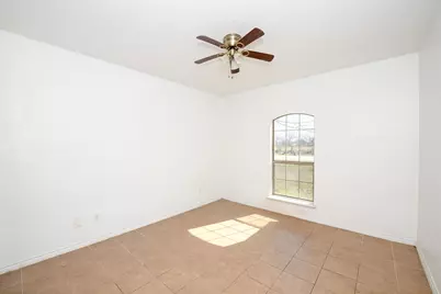 711 Sturgeon Drive, San Marcos, TX 78666 - Photo 4