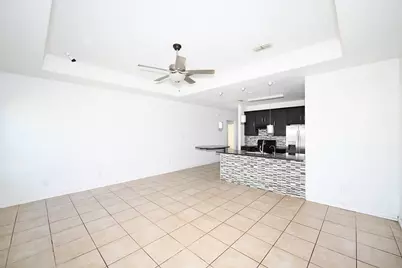 711 Sturgeon Drive, San Marcos, TX 78666 - Photo 10