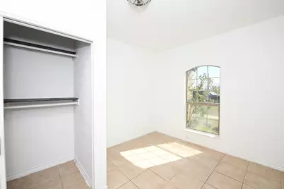 711 Sturgeon Drive, San Marcos, TX 78666 - Photo 6