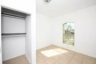 711 Sturgeon Dr, San Marcos, TX 78666 - Photo 6