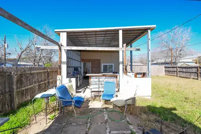 711 Sturgeon Drive, San Marcos, TX 78666 - Photo 18