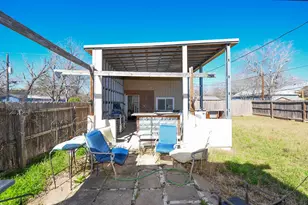 711 Sturgeon Dr, San Marcos, TX 78666 - Photo 18