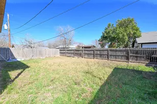 711 Sturgeon Dr, San Marcos, TX 78666 - Photo 20