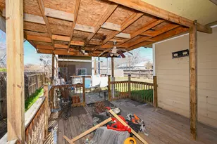 711 Sturgeon Dr, San Marcos, TX 78666 - Photo 16