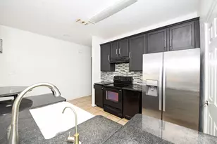 711 Sturgeon Dr, San Marcos, TX 78666 - Photo 24