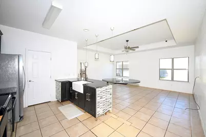 711 Sturgeon Drive, San Marcos, TX 78666 - Photo 8