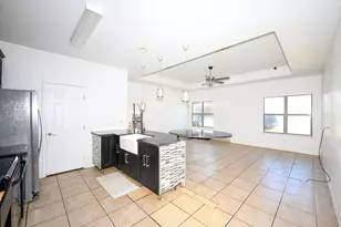 711 Sturgeon Dr, San Marcos, TX 78666 - Photo 8