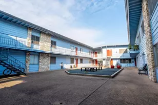 2408 Longview St, Austin, TX 78705 - Photo 1