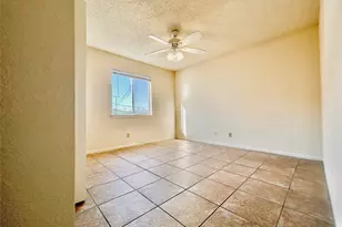 2408 Longview St, Austin, TX 78705 - Photo 6