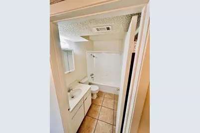 2408 Longview Street #110, Austin, TX 78705 - Photo 8