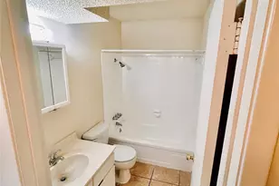 2408 Longview St, Austin, TX 78705 - Photo 8