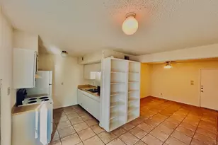 2408 Longview St, Austin, TX 78705 - Photo 4