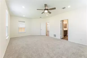 125 Drifter Ln, Jarrell, TX 76537 - Photo 8