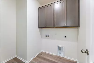 125 Drifter Lane, Jarrell, TX 76537 - Photo 14