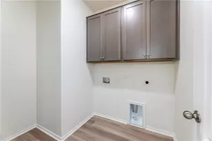 125 Drifter Ln, Jarrell, TX 76537 - Photo 14