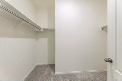 125 Drifter Lane, Jarrell, TX 76537 - Photo 10