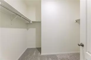 125 Drifter Ln, Jarrell, TX 76537 - Photo 10