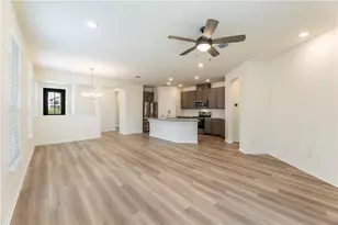 125 Drifter Ln, Jarrell, TX 76537 - Photo 4