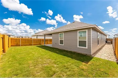 125 Drifter Lane, Jarrell, TX 76537 - Photo 16