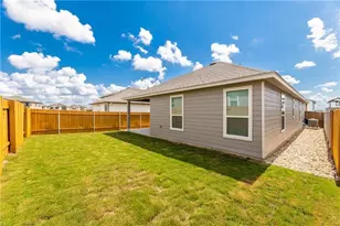 125 Drifter Ln, Jarrell, TX 76537 - Photo 16