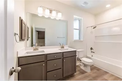 125 Drifter Lane, Jarrell, TX 76537 - Photo 12