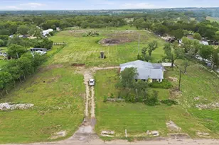 704 Fm 2657, Briggs, TX 78608 - Photo 16