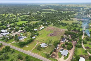 704 Fm 2657, Briggs, TX 78608 - Photo 14