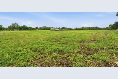 704 Fm 2657, Briggs, TX 78608 - Photo 8