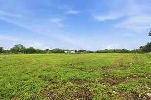 704 Fm 2657, Briggs, TX 78608 - Photo 8