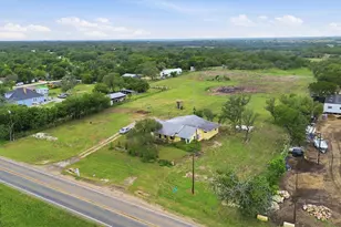 704 Fm 2657, Briggs, TX 78608 - Photo 24