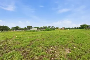 704 Fm 2657, Briggs, TX 78608 - Photo 12