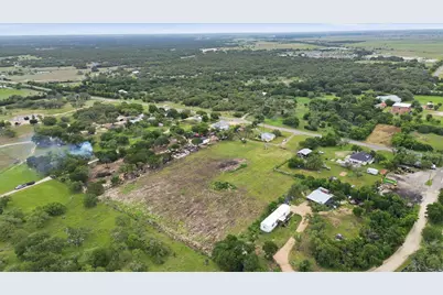 704 Fm 2657, Briggs, TX 78608 - Photo 20
