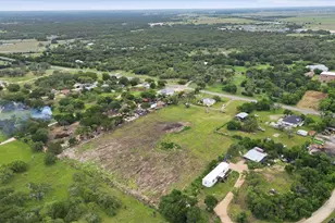704 Fm 2657, Briggs, TX 78608 - Photo 20