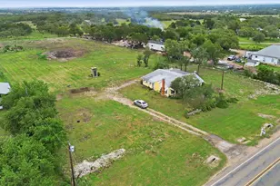 704 Fm 2657, Briggs, TX 78608 - Photo 26